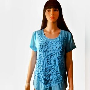 Brand New Women's Blouse